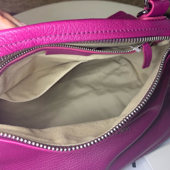 Pandora Small Orchid Purple - Picture 4 of 9